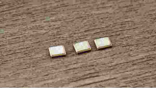 晶振與負載電容是什么關系？兩者應該怎么搭配呢？